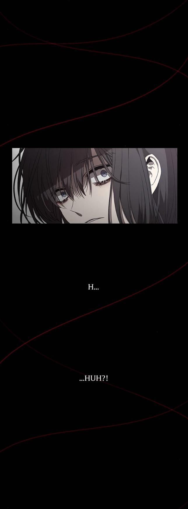 Dreaming Freedom Chapter 7 image 38